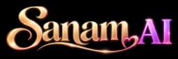Sanam AI