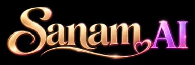 Sanam AI